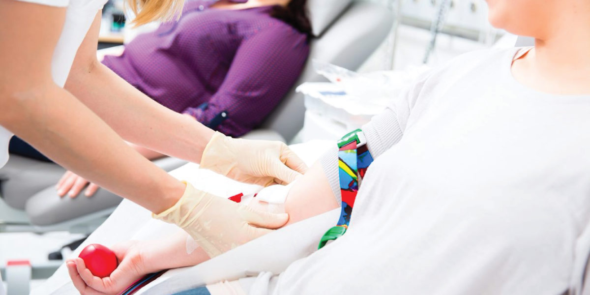 how-long-between-blood-donations-and-other-blood-donation-faqs